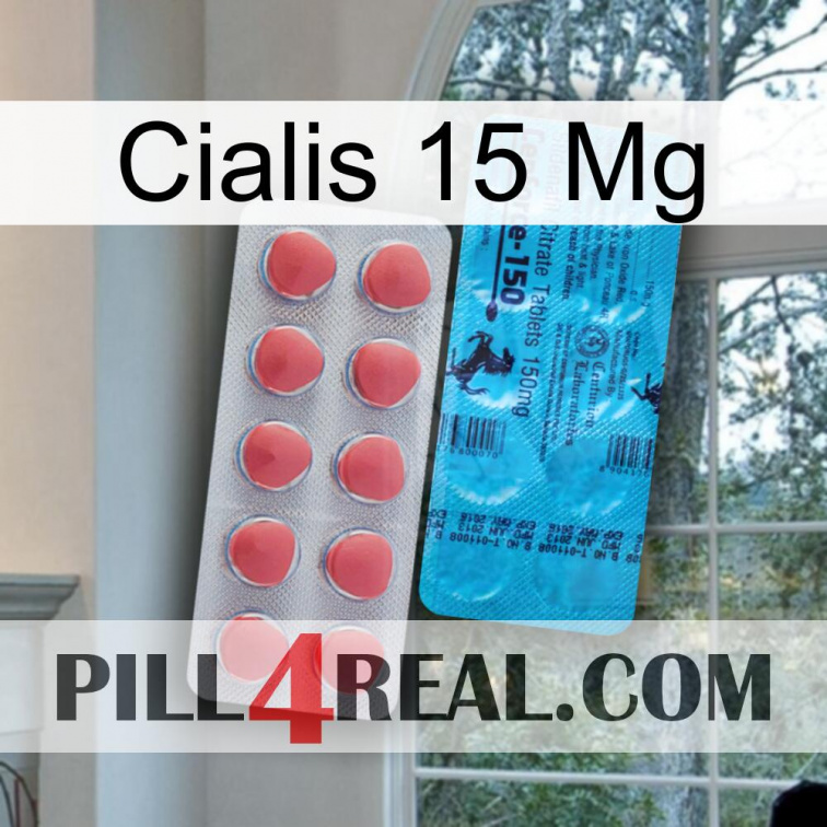 Cialis 15 Mg new14